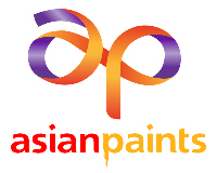 Asian Paints