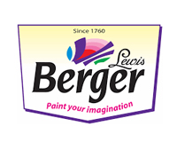 Berger Paints