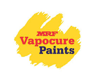 MRF Paints